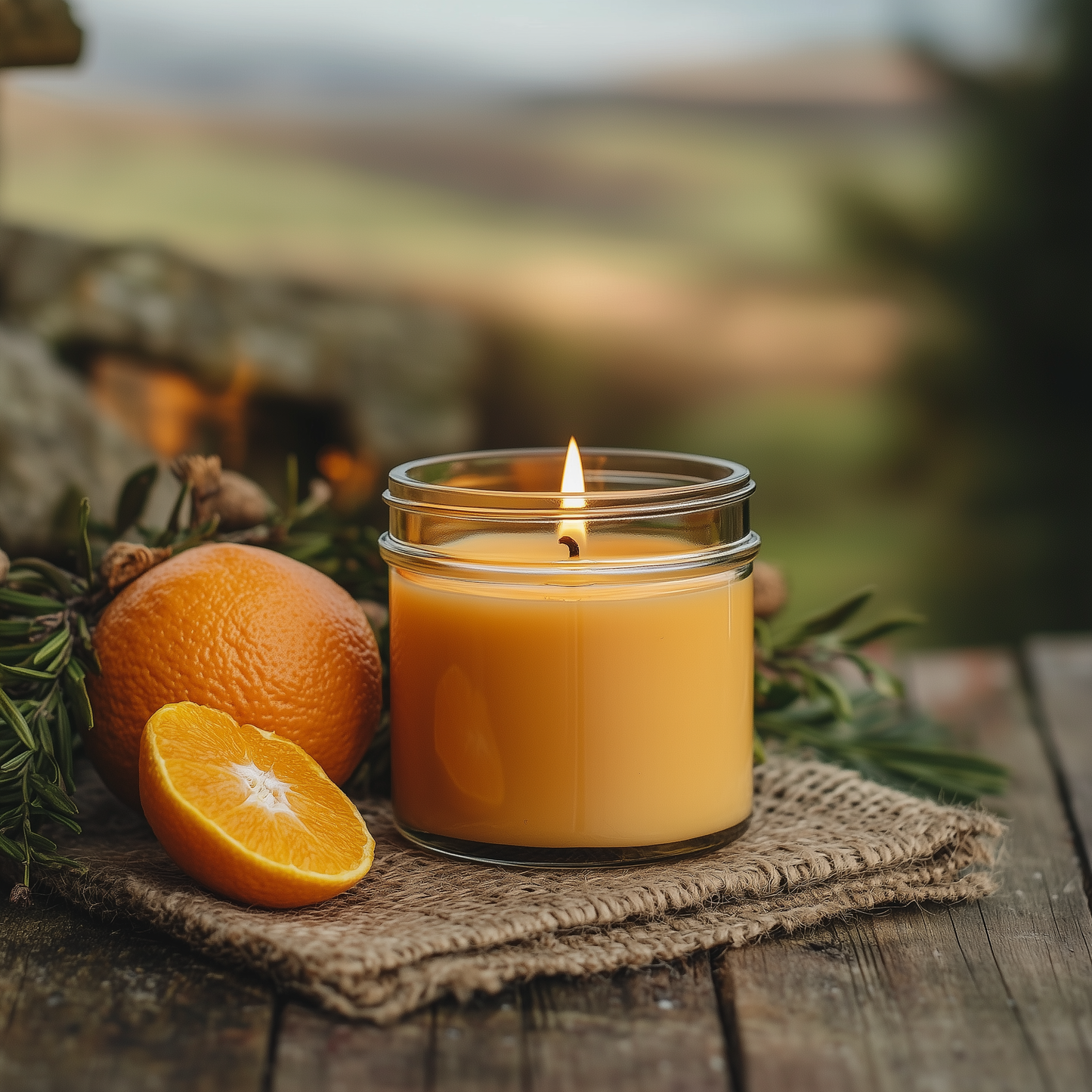 Dundee Orange Marmalade
